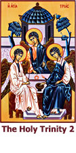 Holy-Trinity-icon-2